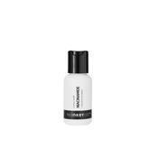 The Inkey List Niacinamide Serum 30ml - Controls Excess Oil & Reduces Redness