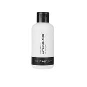 The Inkey List Gylcolic Acid Liquid Toner image