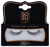 SoSu Gigi Eyelashes image