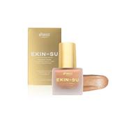 BPerfect Ekin Su Radiant Glow Luxuriant Skin Enhancer 02 image