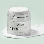 bPerfect Skin Studio Glow Boost Moisture Cream 50Ml image