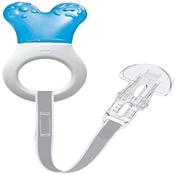 Mam Mini Cooler &amp; Clip image