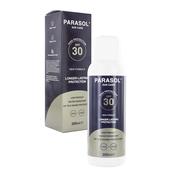 Parasol Medium Protection Spf30 200Ml image