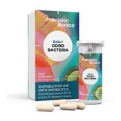Precision Biotics Good Bacteria image