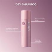 Luna by Lisa Dry Shampoo 250Ml image
