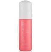 Bare by Vogue Williams Self Tan Foam image