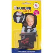 Houdini Stop image