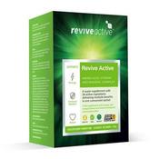 Revive Active Tropical Flavour image