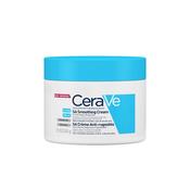 CeraVe SA Smoothing Cream 340g image