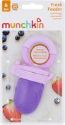 Munchkin Fresh Feeder 6m+ image