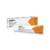 KIN B5 Gums Gencives Toothpaste 125ml image