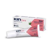 Kin Care Oral Gel - 15ml, Aloe Vera, Hyaluronic Acid, 0% Alcohol
