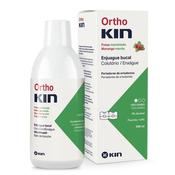 Ortho KIN Mouthwash 500ml image