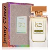 Jenny Glow Olympia For Her Eau De Parfum 30ml image