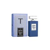 Jenny GlowAngelic EDP 30ml image
