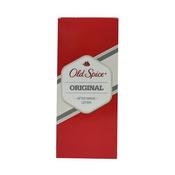 Old Spice After Shave Lotion image
