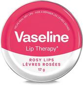 Vaseline Lip Therapy Rosy Lips image
