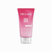 Declaré Anti-Pollution Cleansing Balm image