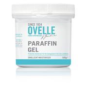 Ovelle Paraffin Gel 500g image