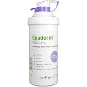 Epaderm Cream 500g image