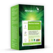 Revive Active 7 Pack image