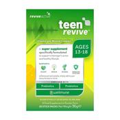 Teen Revive image