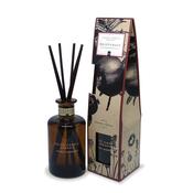 Celtic Candles Rejuvenate Fragrance Diffuser image