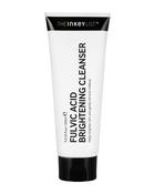 The Inkey List Fulvic Acid Brightening Cleanser image