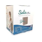Salin Plus Air Purifier image