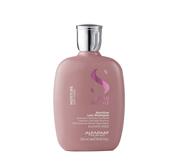Alfaparf Milano Nutritive Low Shampoo Dry Hair image