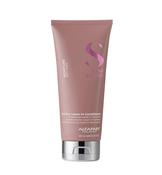 Alfaparf Semi Di Lino Nutritive Leave-in Conditioner for Dry Hair 200ml