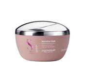 Alfaparf Nutritive Mask Dry Hair image