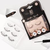 SOSU Hidden Agenda Lashes image