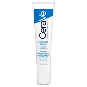 CeraVe Eye Repair Cream image
