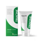 Citrine Triacine Control 50ml image