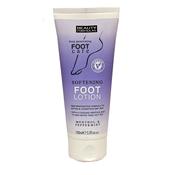 Beauty Formulas Softening Foot Lotion image