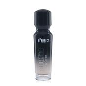 Bperfect Cosmetics Chroma Cover Matte Foundation image