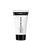 The Inkey List Omega Water Cream image