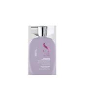 Alfaparf Smoothing Low Shampoo image