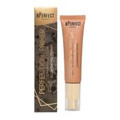 Bperfect Perfection Primer Champagne Glow image