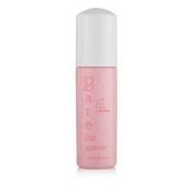 Bare By Vogue Self Tan Foam image