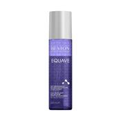 Revlon Professional Equave Instant Detangling Conditioner for Blonde Hair, Size 200ml