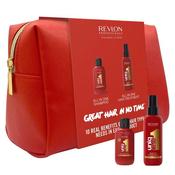 Revlon Uniq One image