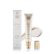 SoSu Radiant Daily SPF 30 Moisturiser image