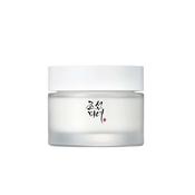 Beauty Of Joseon Dynasty Cream 50ml image