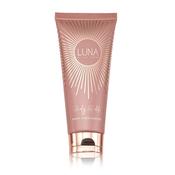 Luna By Lisa Jordan Body Highlighter image