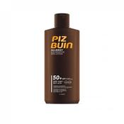 Piz Buin Allergy Factor 50 (400ml) image