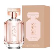 Boss The Scent for Her 30ml image