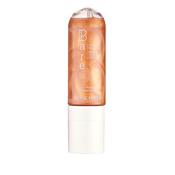 Bare By Vogue Hydrating Face Mist image
