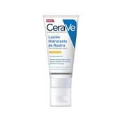 Cerave Facial Moisturising Lotion Spf30 image